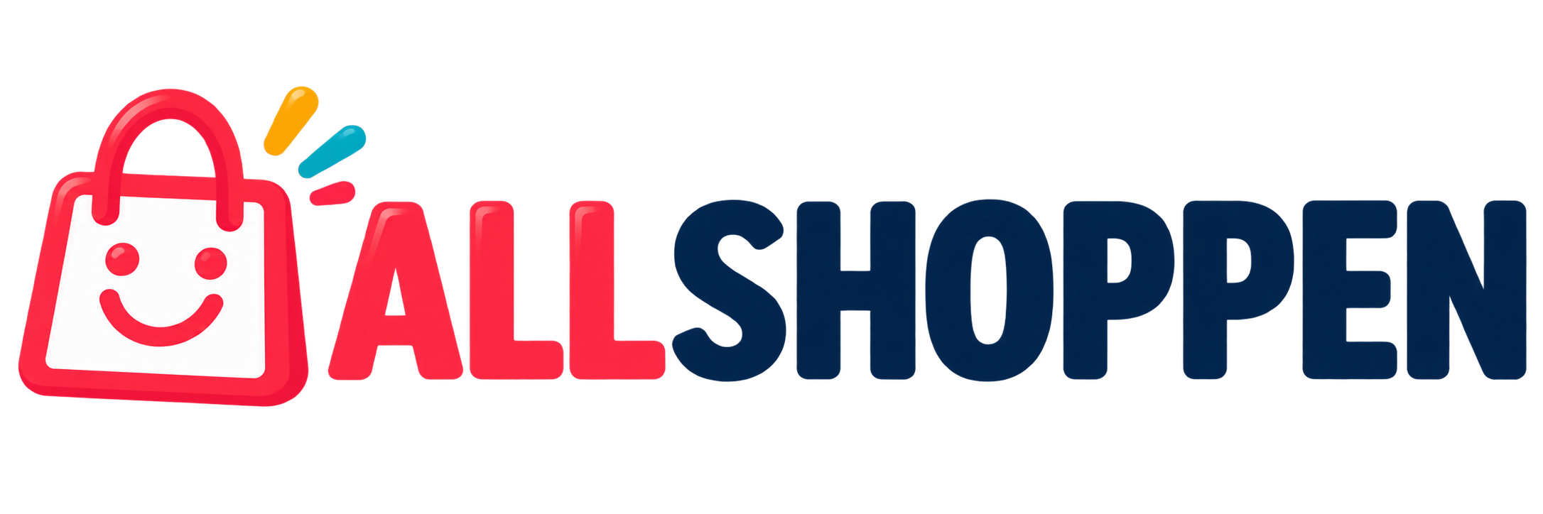 Allshoppen